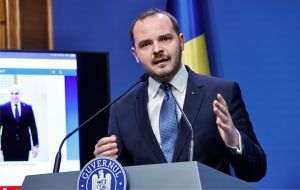Bugetul Ministerului Sănătăţii pe 2026, aprobat în martie